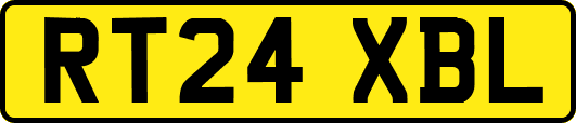 RT24XBL
