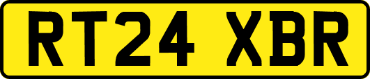 RT24XBR
