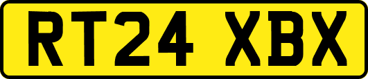 RT24XBX