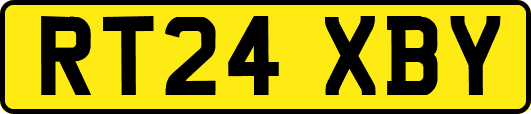 RT24XBY