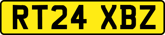 RT24XBZ