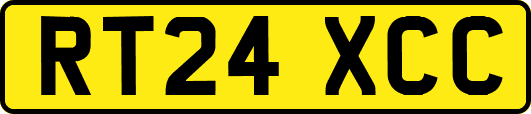 RT24XCC