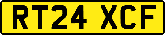 RT24XCF