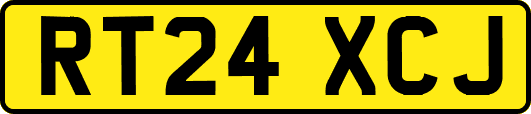RT24XCJ