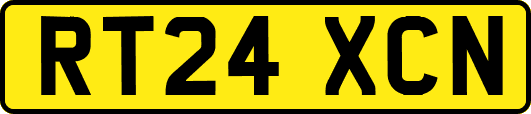 RT24XCN