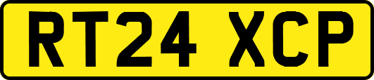 RT24XCP