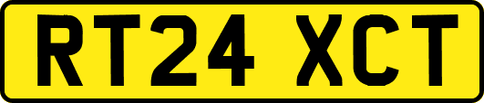 RT24XCT