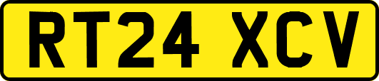 RT24XCV