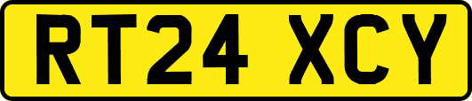 RT24XCY
