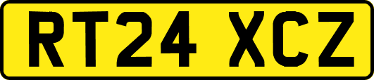 RT24XCZ