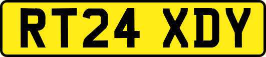 RT24XDY