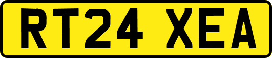 RT24XEA