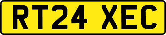 RT24XEC