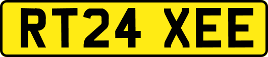 RT24XEE