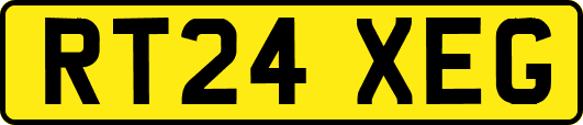 RT24XEG
