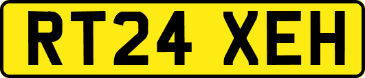 RT24XEH