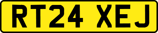 RT24XEJ