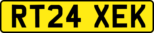 RT24XEK