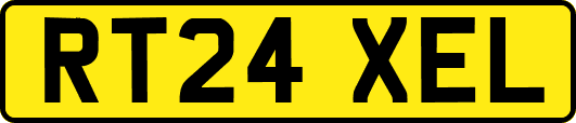 RT24XEL