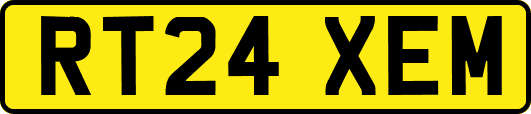 RT24XEM