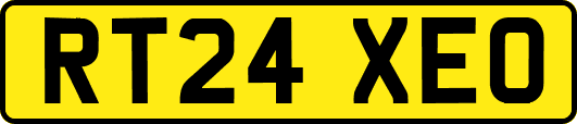 RT24XEO