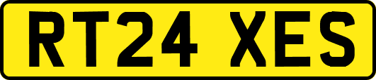 RT24XES