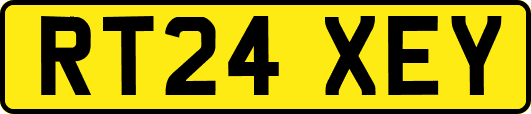 RT24XEY