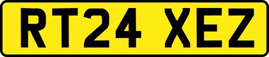 RT24XEZ