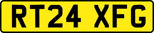 RT24XFG