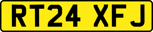 RT24XFJ