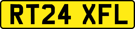 RT24XFL