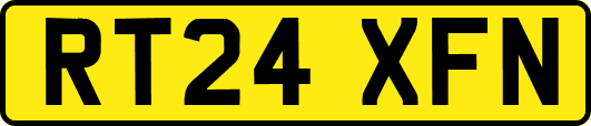 RT24XFN