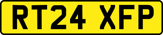 RT24XFP