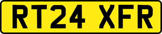 RT24XFR