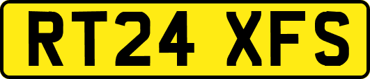 RT24XFS