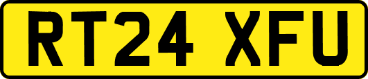 RT24XFU