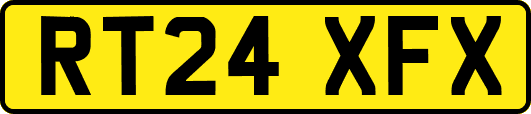 RT24XFX