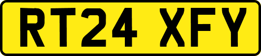 RT24XFY