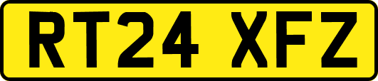 RT24XFZ