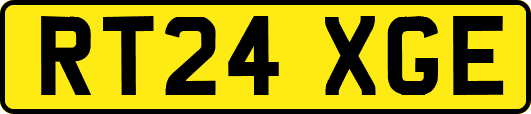 RT24XGE