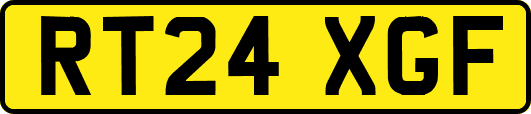 RT24XGF