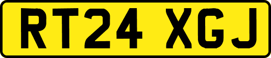 RT24XGJ