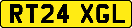 RT24XGL