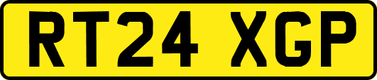 RT24XGP