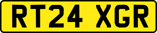 RT24XGR