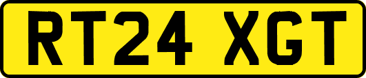 RT24XGT