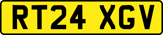RT24XGV