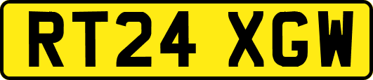 RT24XGW