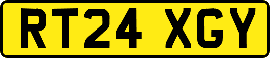 RT24XGY