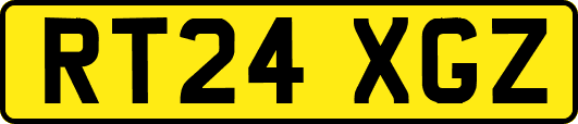 RT24XGZ